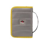 Canopla Filgo Starpak Rigida Shark